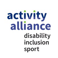 Activity Alliance